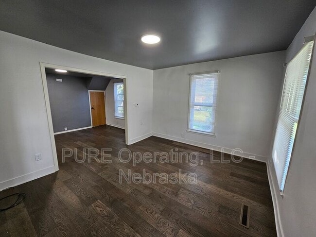 Photo - 1809 N 33rd St