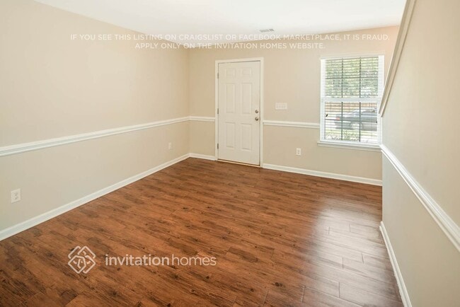 Photo - 6618 Broad Valley Ct