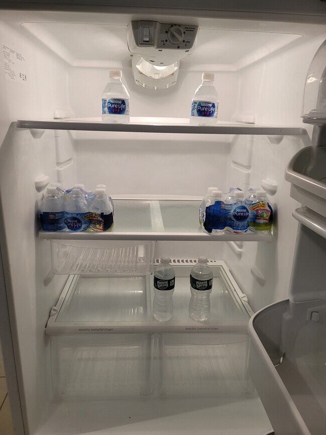 Photo - 1622 Bainbridge St Unidad 3F