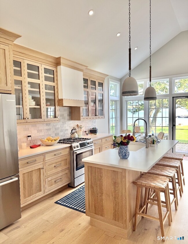 Photo - 130 Middle Beach Rd