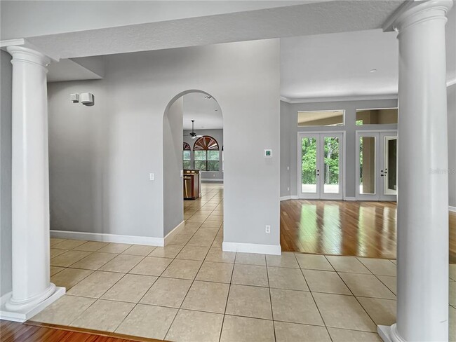 2770 Regal Pine Trail