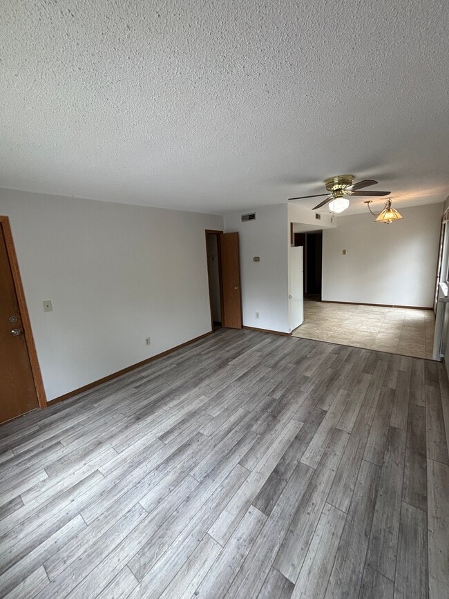 Photo - 1606 N 2nd St Unit 1606 N Second St #4