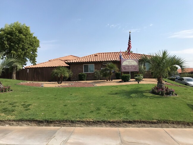 Photo - 79400 Avenue 42 Unit D