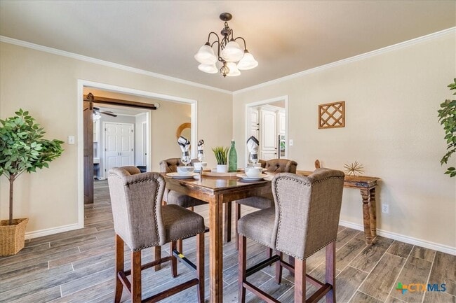 Photo - 8301 Brewer Ln