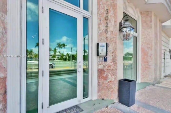 Photo - 3025 Indian Creek Dr Unidad 209