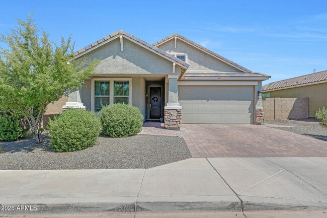 Building Photo - 2306 E Branham Ln