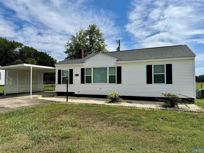 Building Photo - 16174 AL-251 Rental