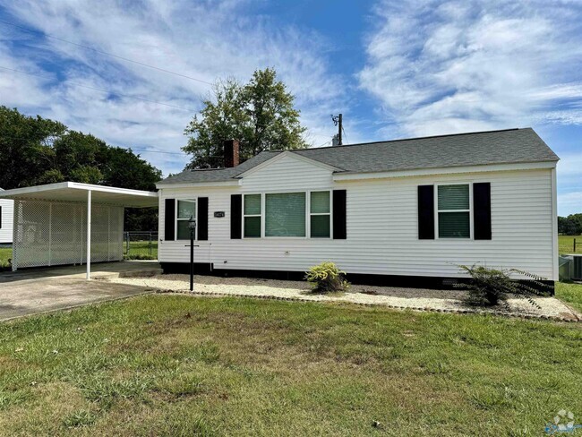 Building Photo - 16174 AL-251 Rental