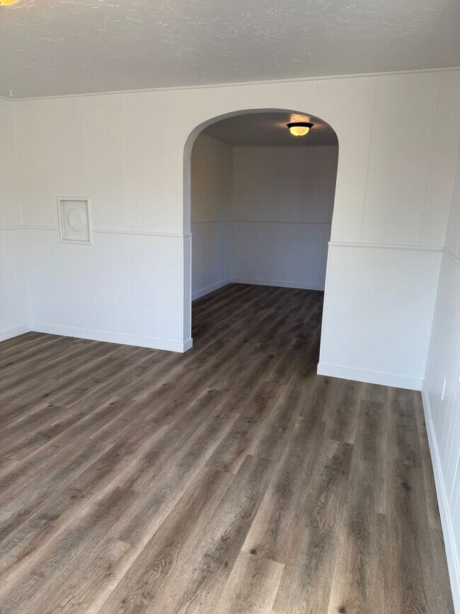 Photo - behe02 Unit 414