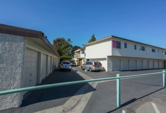 Photo - 5480 E Atherton St