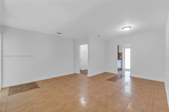 1730 NW 55th Terrace