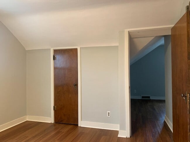 Photo - 2705 Asbury Rd