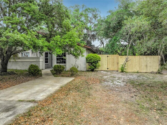 Photo - 2557 Riva Ct