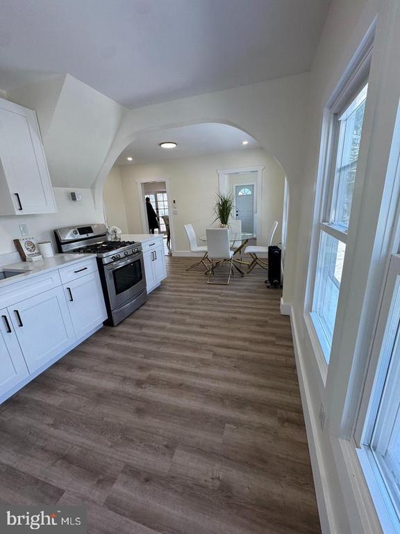 Photo - 11 Gentian St