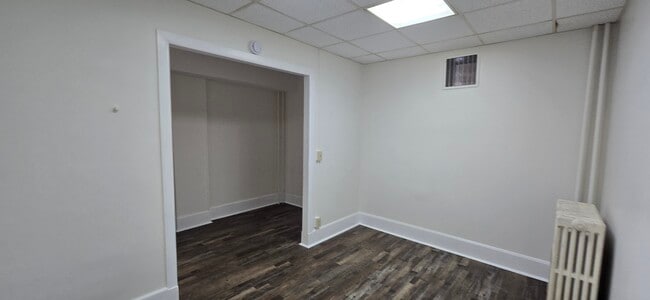 Photo - 64 Central Ave Unit First Floor Studio