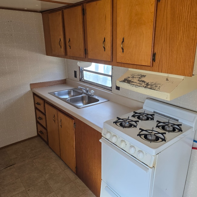 Photo - 1216 W Aztec Blvd