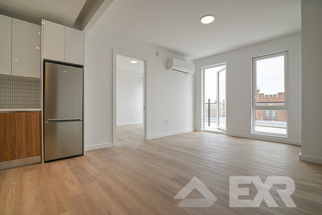 Photo - 100 Lenox Rd Apartment Unit 7C
