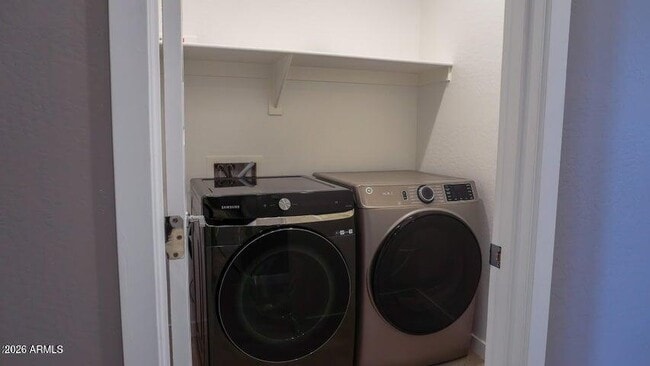 Photo - 12369 W Glenn Dr