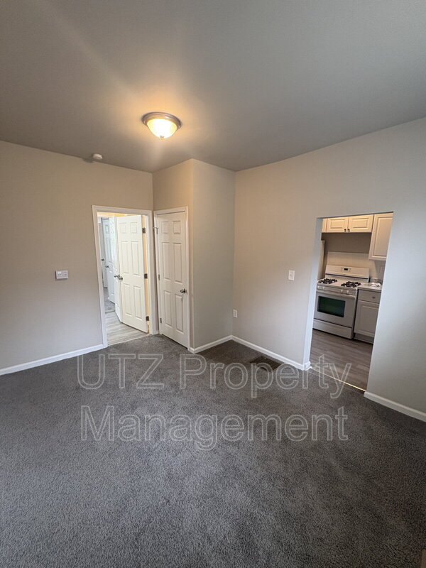 2213 Belair Rd Unit 1