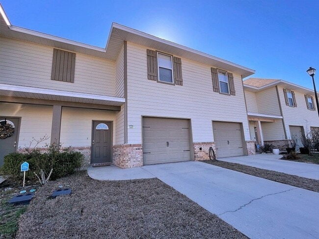 Building Photo - 505 Arbor Lake Dr Unit 505 Arbor Lake Town Home