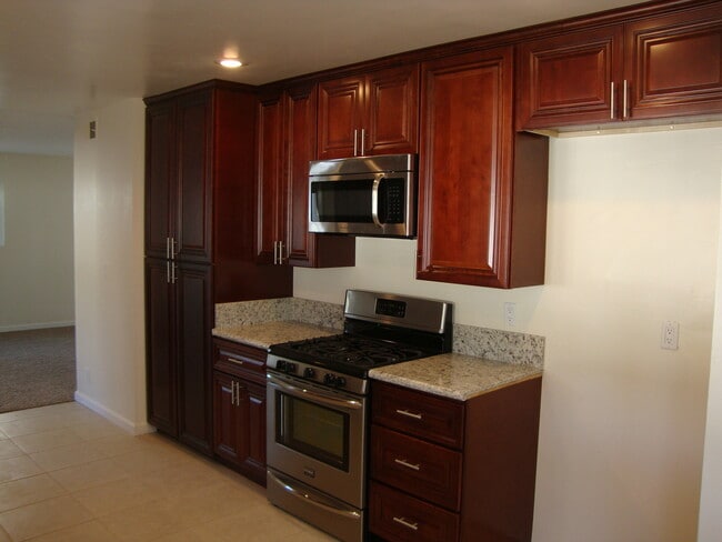 Photo - Lovely San Marcos Home