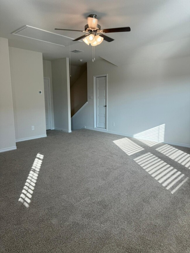 Photo - 428 Revival Rd