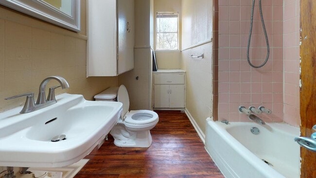 Photo - 1105 Palasota Dr