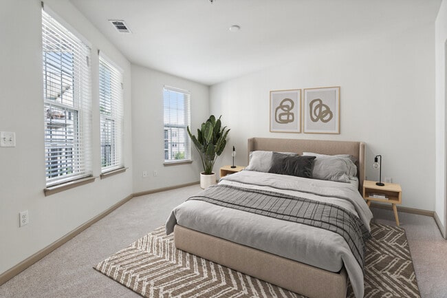 322 Baldwin