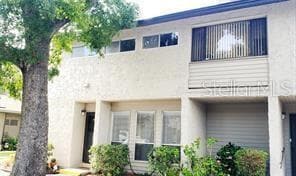 Photo - 4417 Rayfield Dr