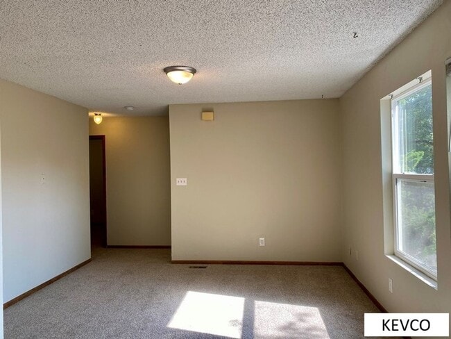 Photo - 411 Garfield St Unit 411 Garfield St  A