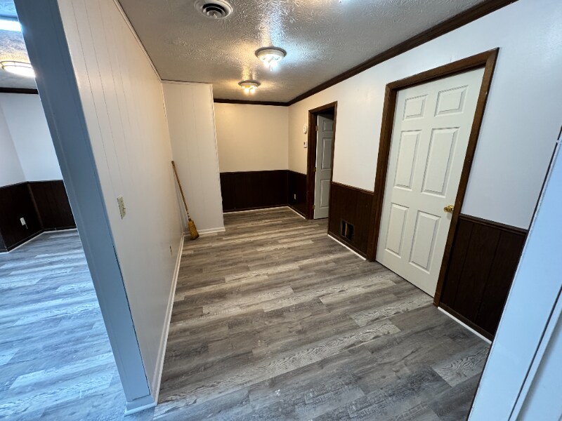 Photo - 748-750 Miami St Unit 748 Rear