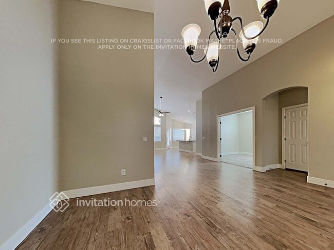 Photo - 2914 Branch Creek Ct