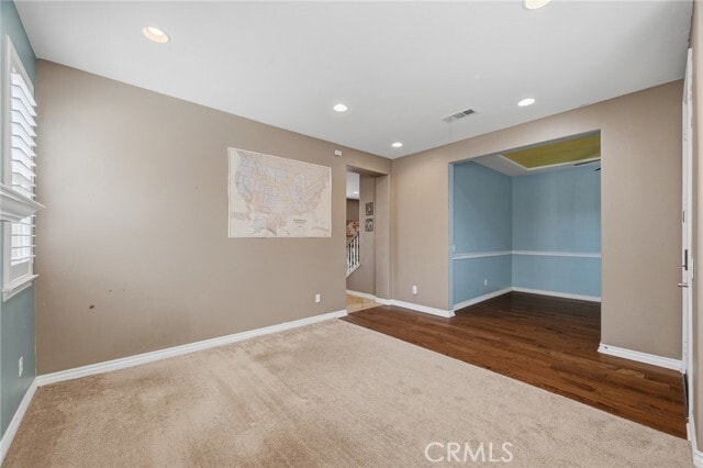 Photo - 12488 Celebration Dr