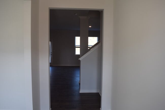 Photo - 4680 Trefoil Path