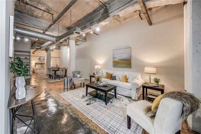 Photo - 659 Auburn Ave NE Unit 138