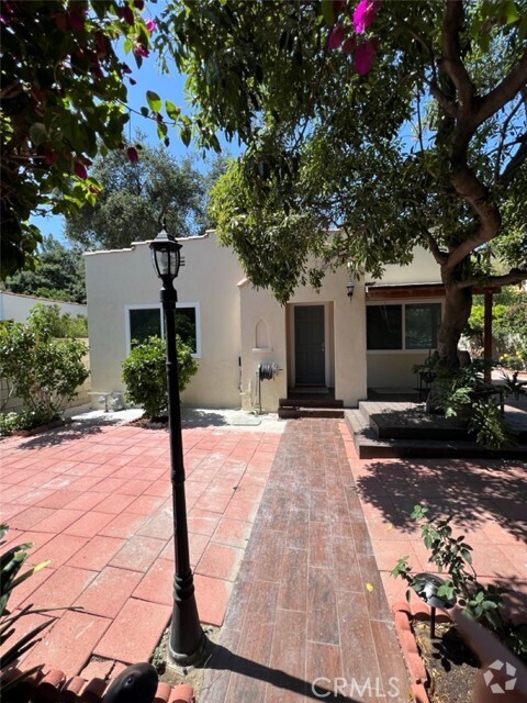 Building Photo - 1011 San Pascual Ave Rental