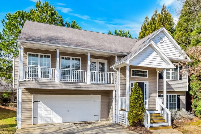 Photo - 308 Trailside Dr