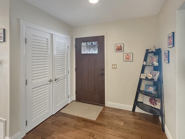 Photo - 12942 Francine Terrace