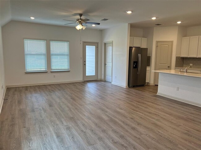 Photo - 309 Mulberry Crk Ln