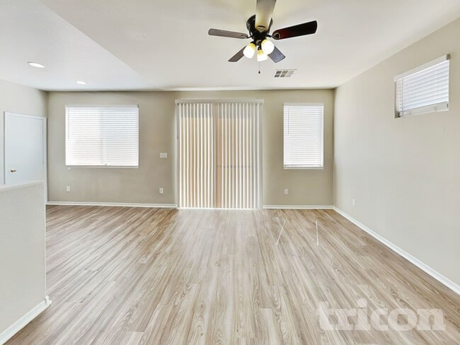 Photo - 623 Marlberry Pl