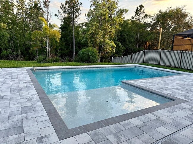 Photo - 13896 Lanyard Wy