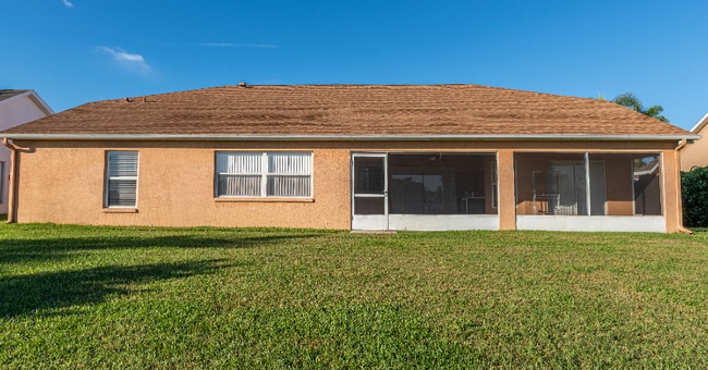 Photo - 1092 Egret Lake Way