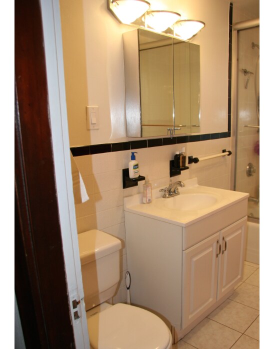 Photo - 54 Hobson St Unidad 1