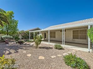 Photo - 427 Yarnell Dr