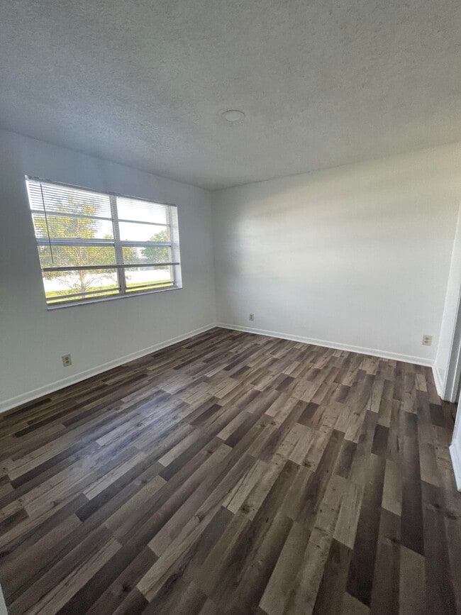 Photo - 10092 Twin Lakes Dr Unidad 38-h