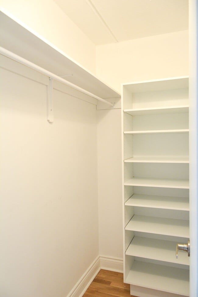 Photo - 1550 Avenue Filion Unité 507