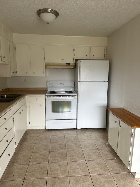 Photo - 3920 W Main St