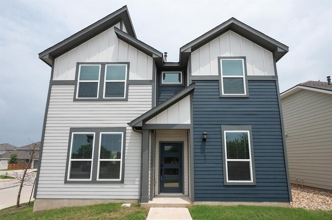 Building Photo - 4801 Star Jasmine Dr