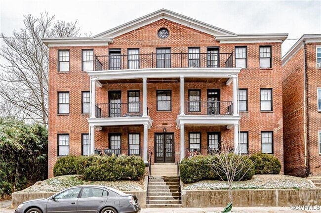 Building Photo - 2902 Idlewood Ave Unit 2 Rental
