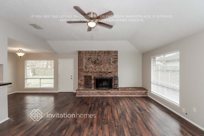 Photo - 2785 Glen Haven Dr